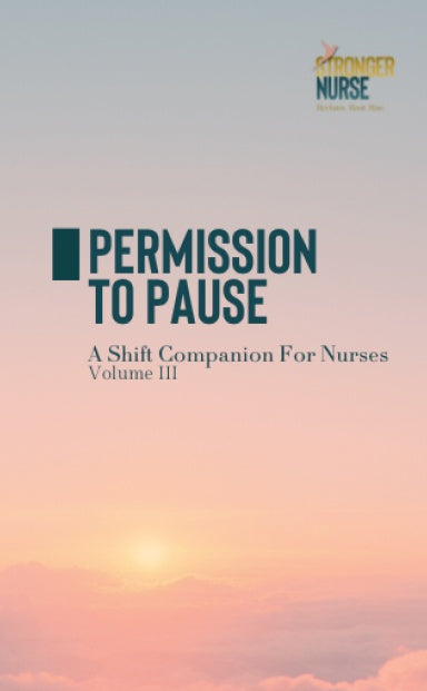 Book Cover Variant Thumbnail