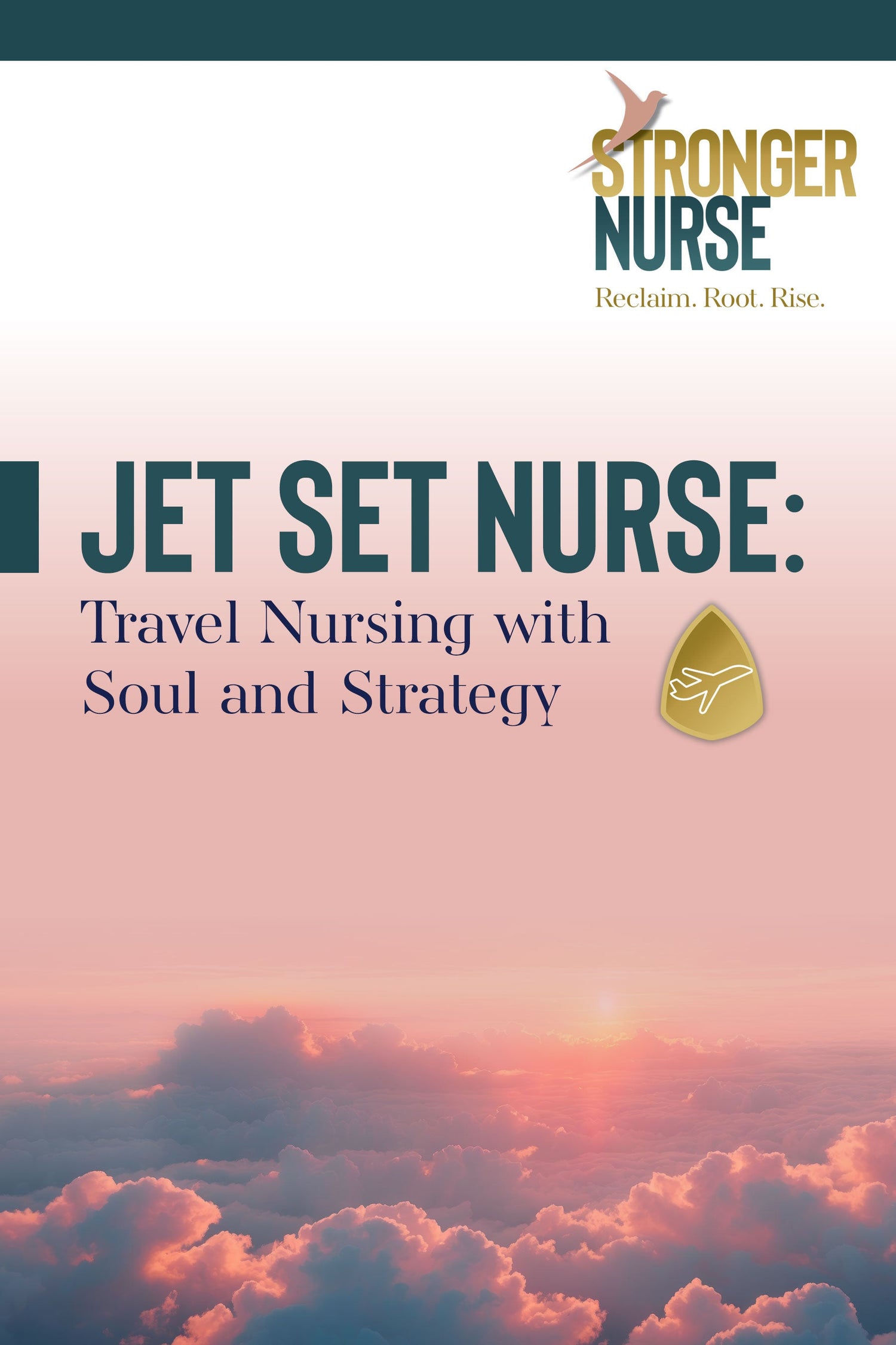 Ebooks & Courses