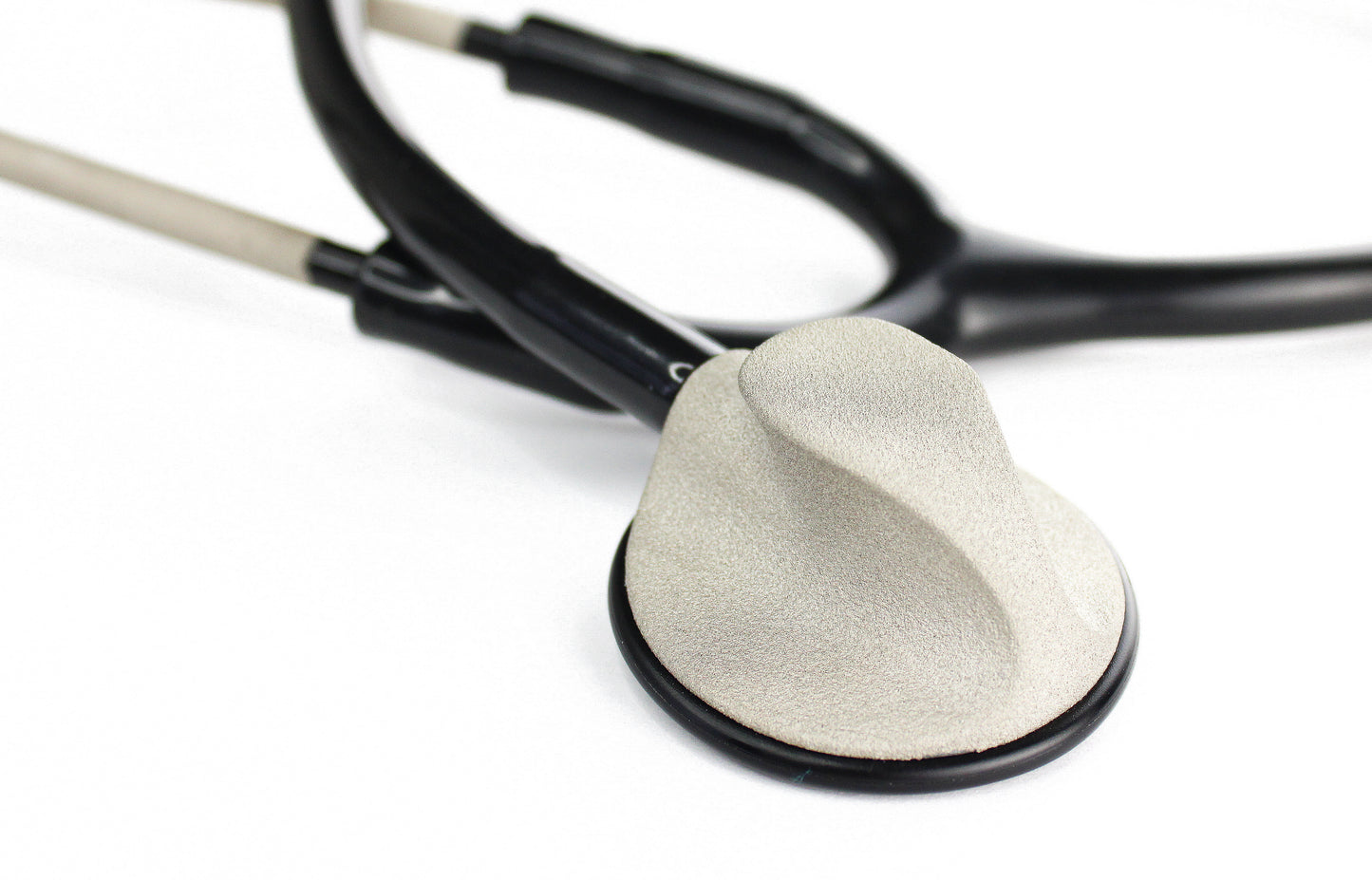 CuVerro Copper Antimicrobial Stethoscope