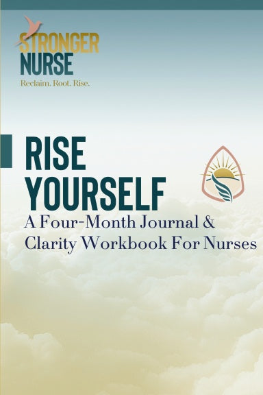 Book Cover Variant Thumbnail