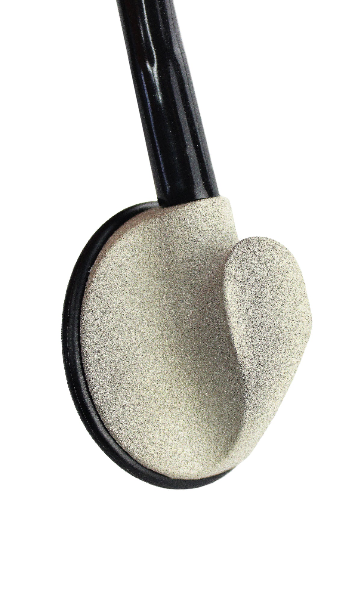 CuVerro Copper Antimicrobial Stethoscope