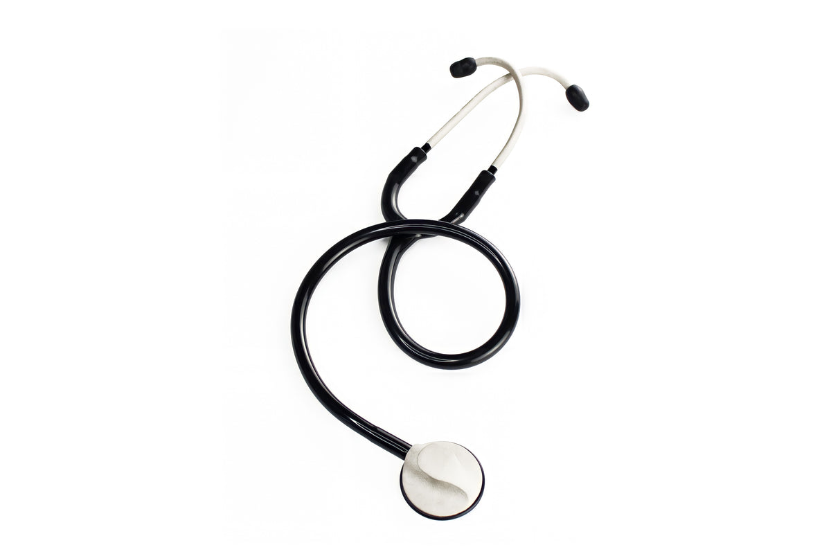 CuVerro Copper Antimicrobial Stethoscope