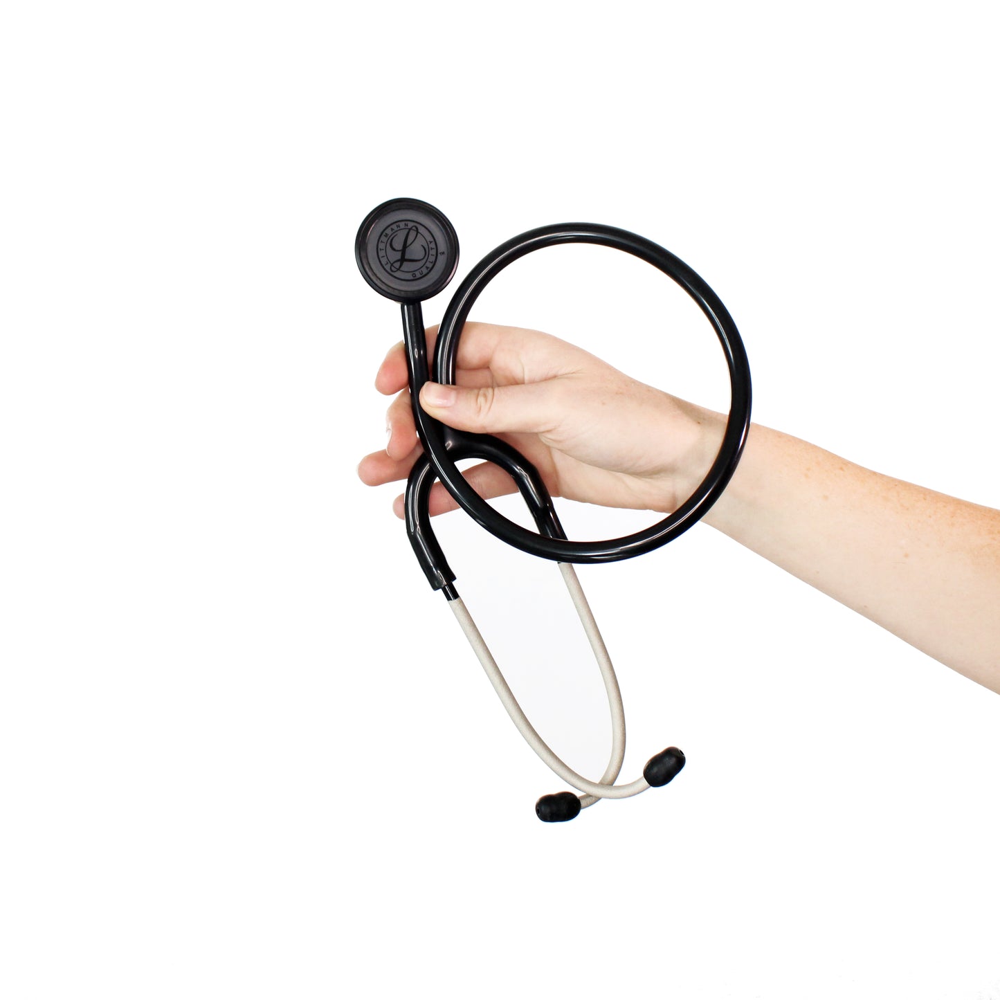 CuVerro Copper Antimicrobial Stethoscope