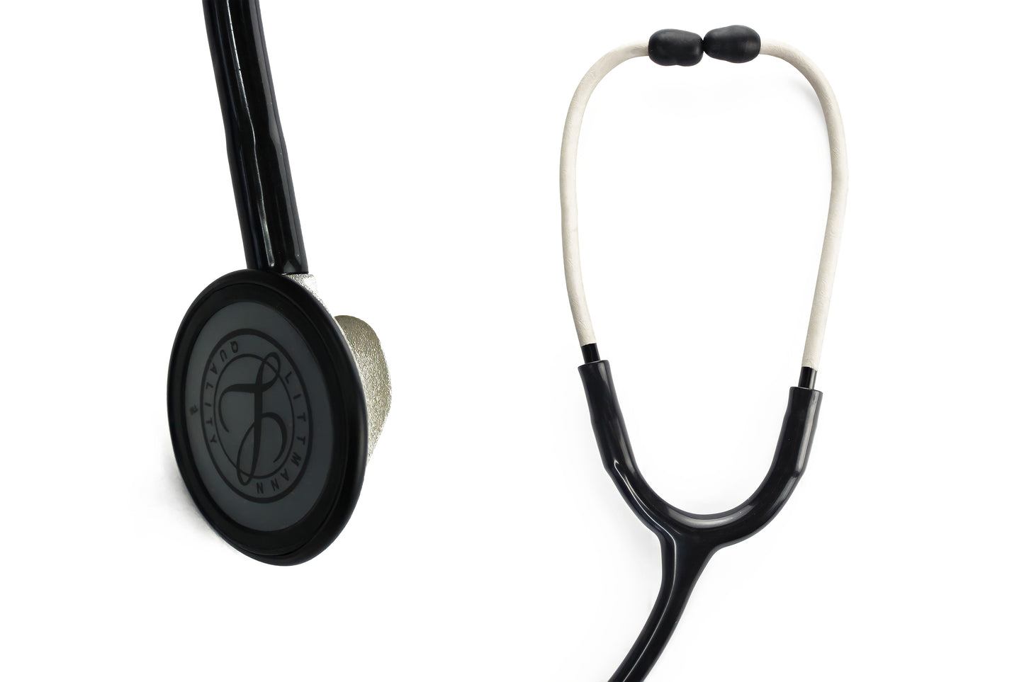 CuVerro Copper Antimicrobial Stethoscope