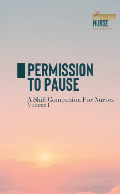 Book Cover Variant Thumbnail