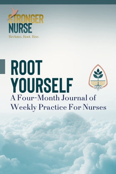 Book Cover Variant Thumbnail